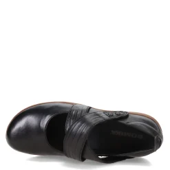 Women's , Loire 04 Mary Jane|Romika Online