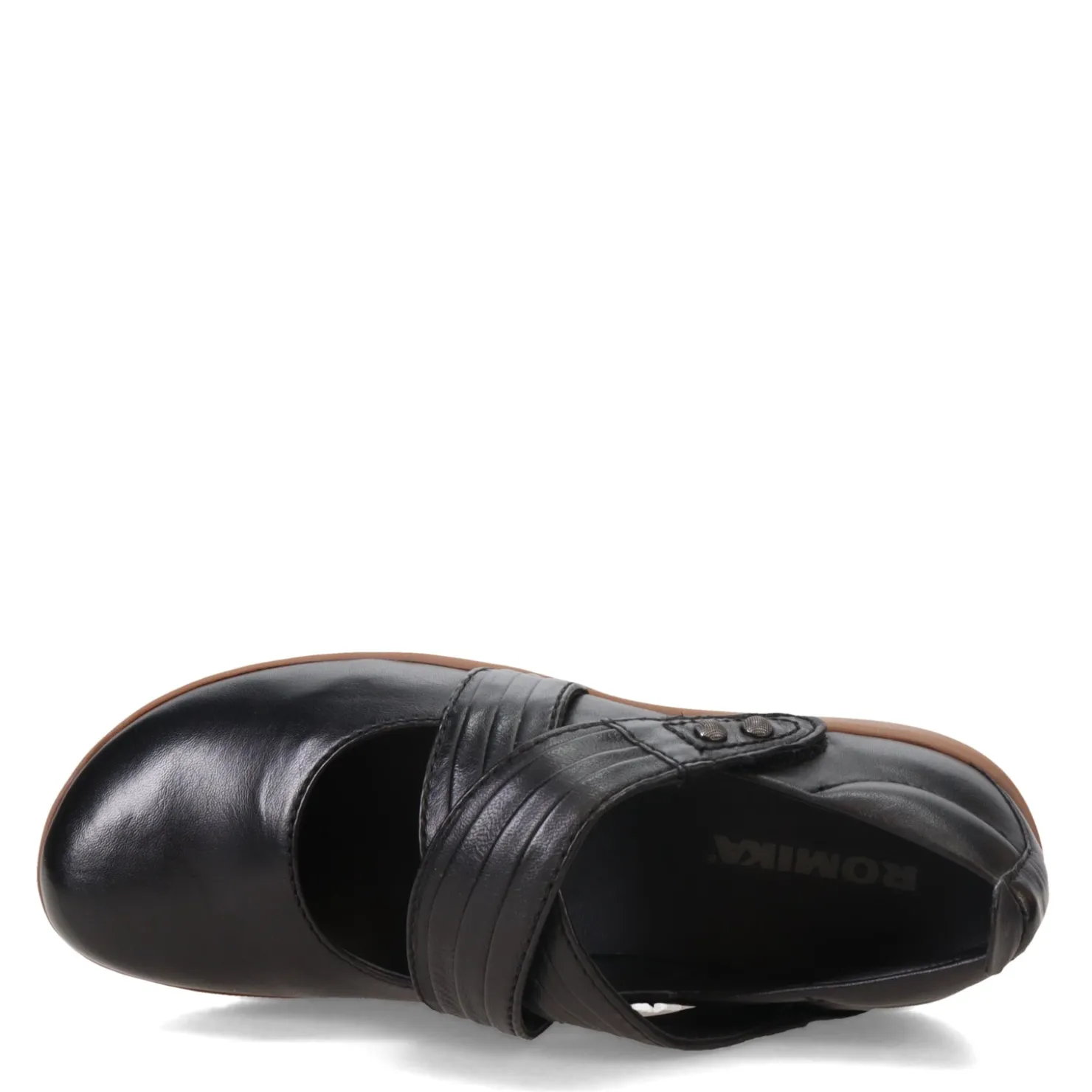 Women's , Loire 04 Mary Jane|Romika Online