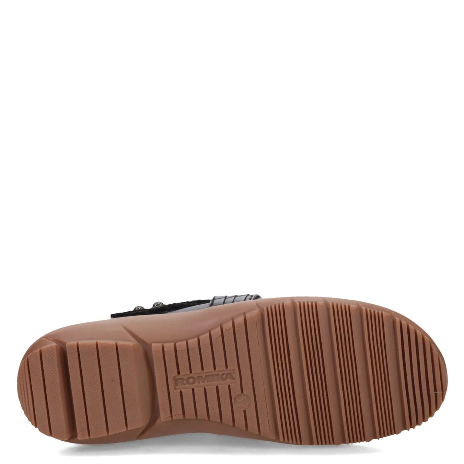 Women's , Loire 04 Mary Jane|Romika Online