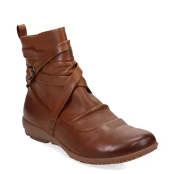 Women's , Loire Boot|Romika Clearance