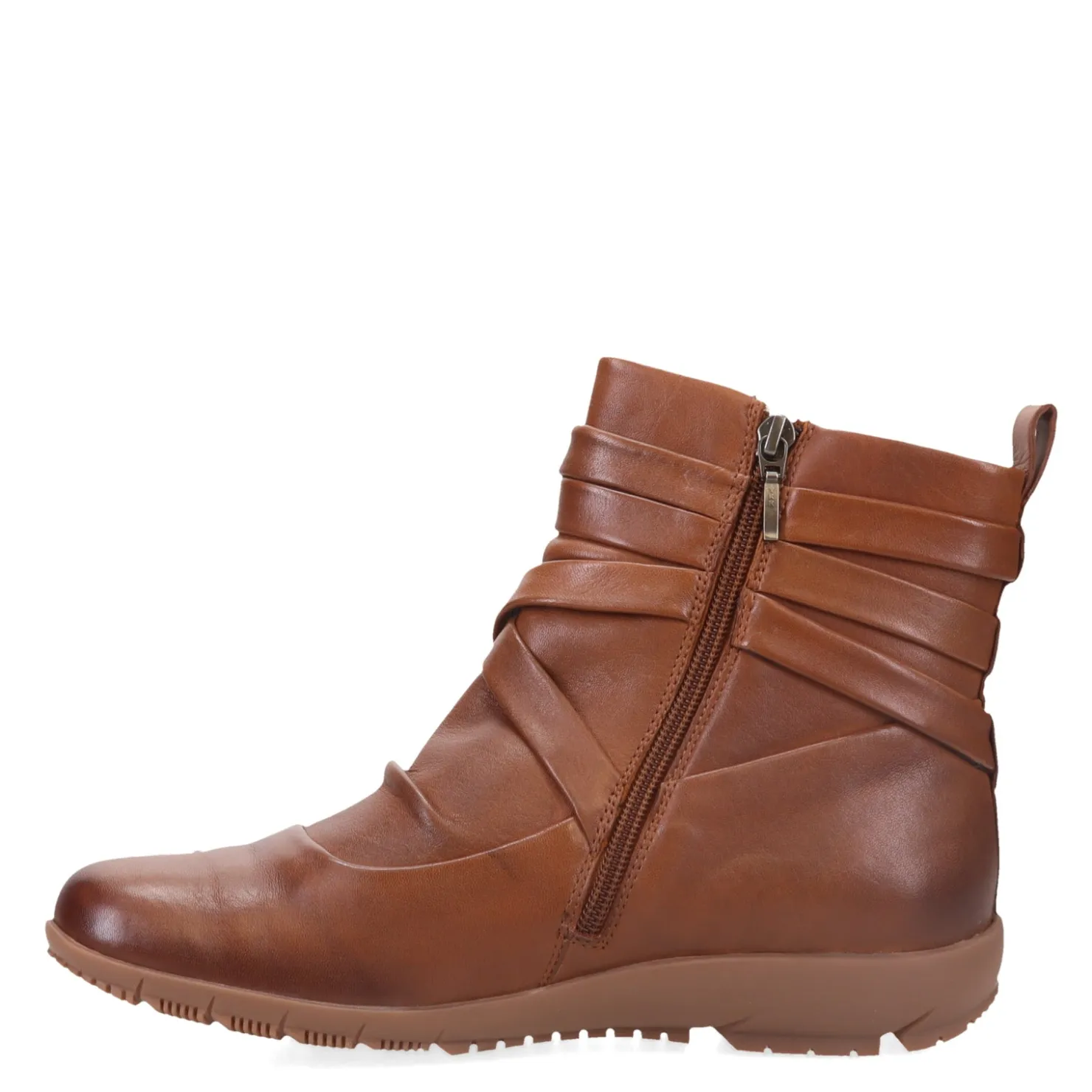 Women's , Loire Boot|Romika Clearance