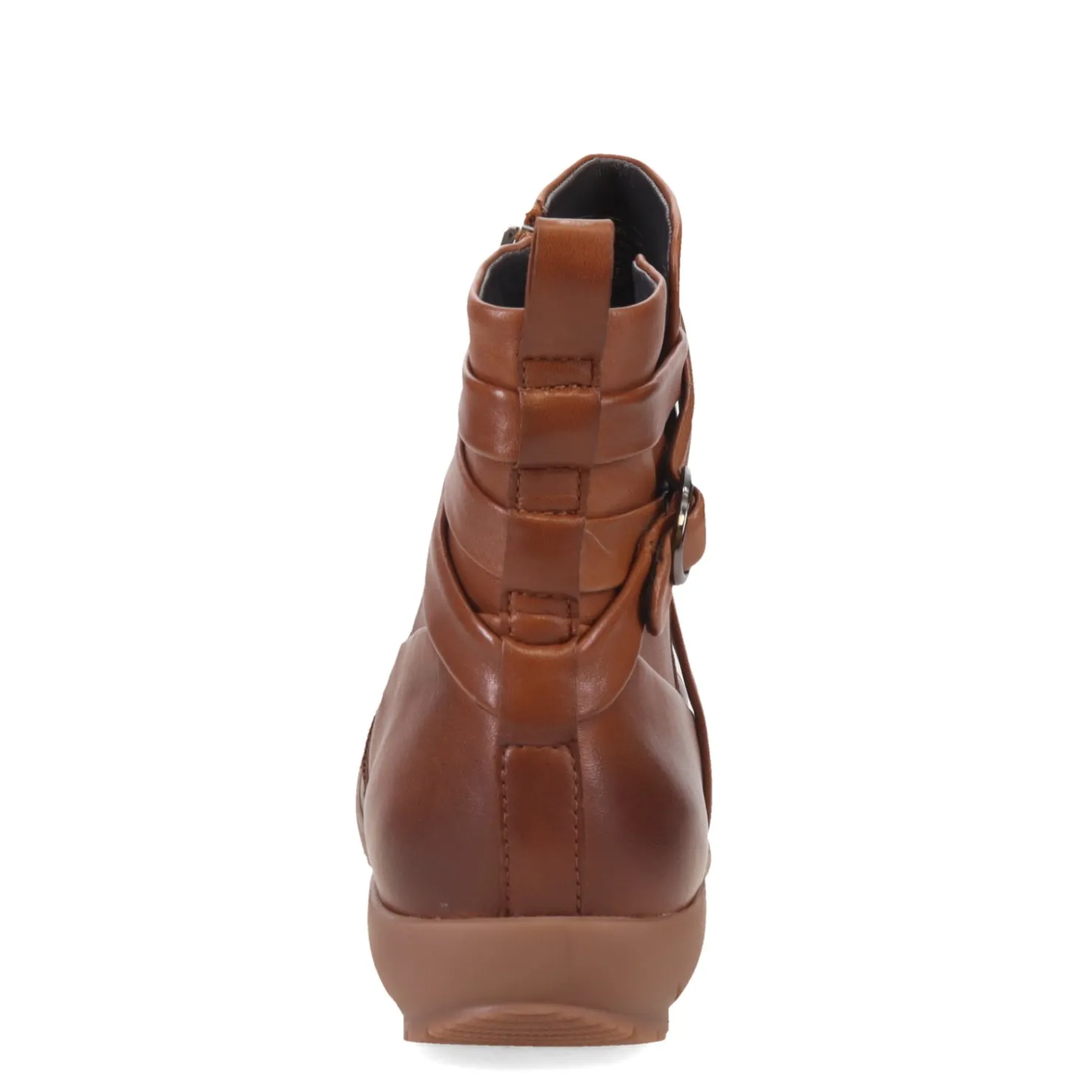 Women's , Loire Boot|Romika Clearance