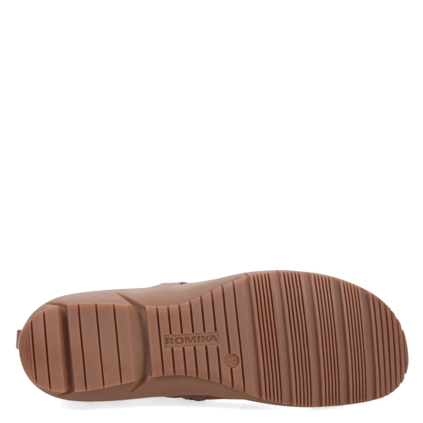 Women's , Loire Boot|Romika Clearance
