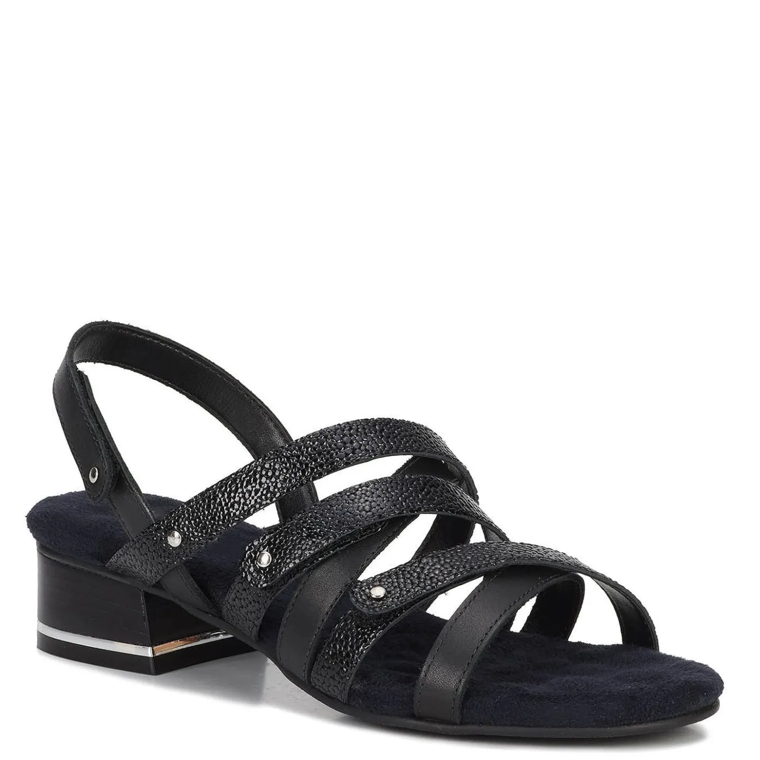 Women's , Breeze Sandal|Ros Hommerson Clearance