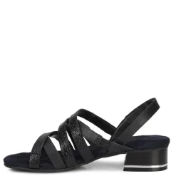 Women's , Breeze Sandal|Ros Hommerson Clearance