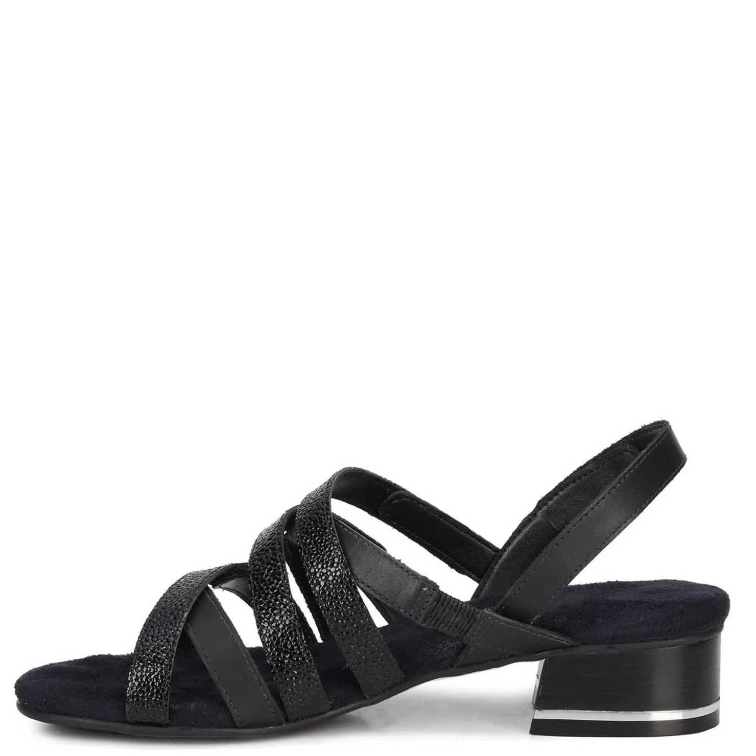 Women's , Breeze Sandal|Ros Hommerson Clearance