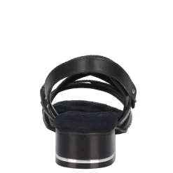 Women's , Breeze Sandal|Ros Hommerson Clearance