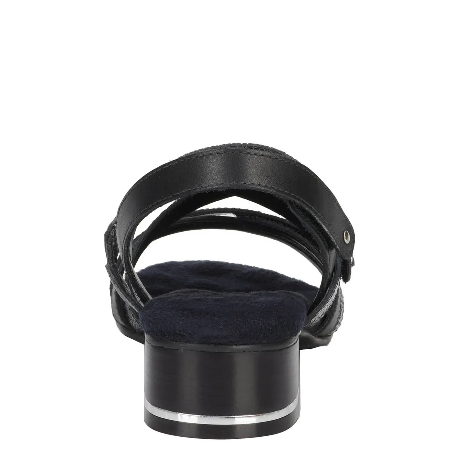 Women's , Breeze Sandal|Ros Hommerson Clearance