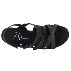 Women's , Breeze Sandal|Ros Hommerson Clearance