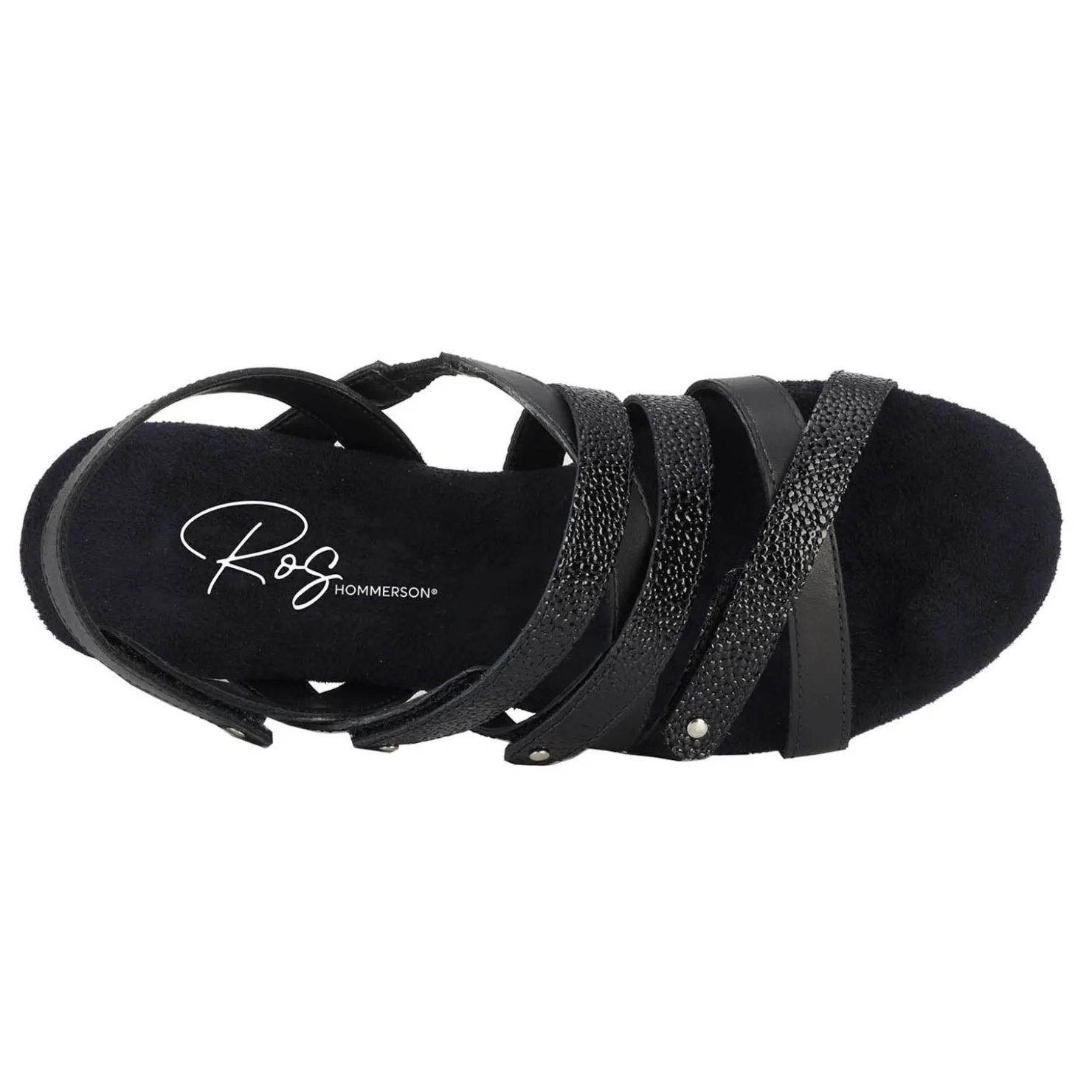 Women's , Breeze Sandal|Ros Hommerson Clearance