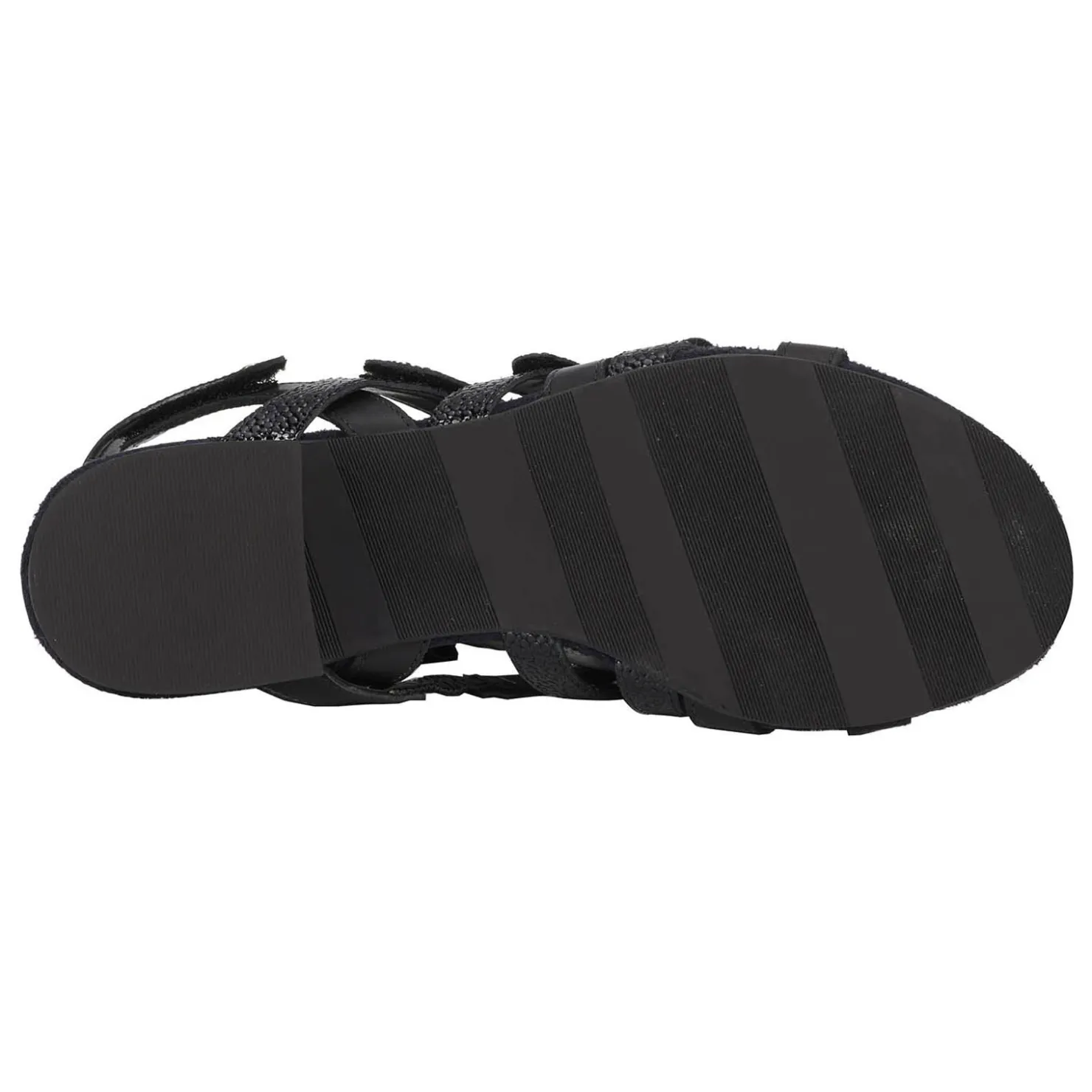 Women's , Breeze Sandal|Ros Hommerson Clearance