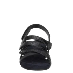 Women's , Breeze Sandal|Ros Hommerson