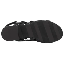 Women's , Breeze Sandal|Ros Hommerson