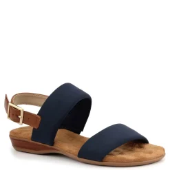 Women's , Cabana Sandal|Ros Hommerson Clearance