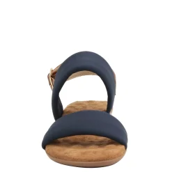 Women's , Cabana Sandal|Ros Hommerson Clearance