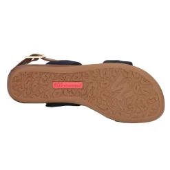Women's , Cabana Sandal|Ros Hommerson Clearance