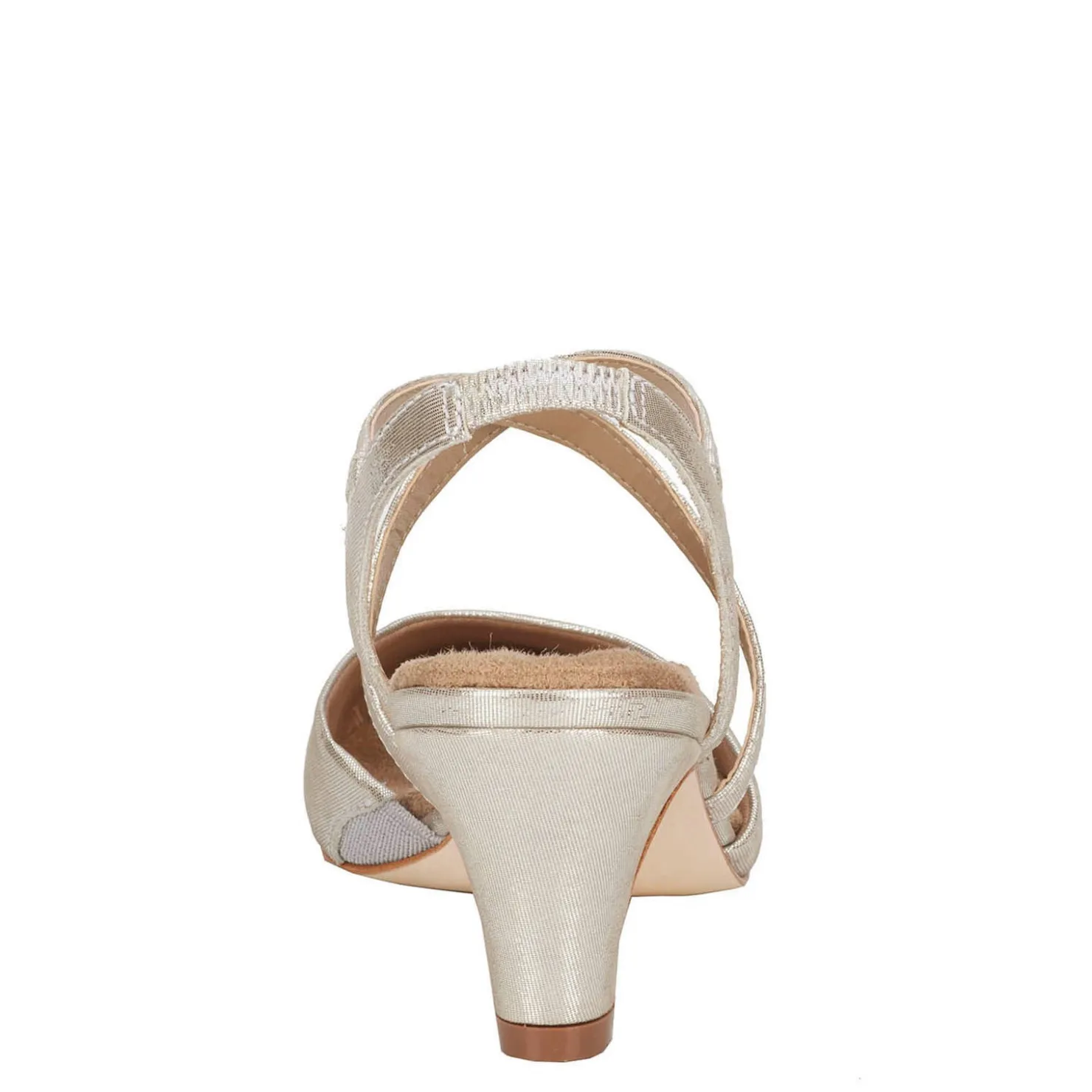 Women's , Caliente Pump|Ros Hommerson Outlet
