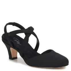 Women's , Caliente Pump|Ros Hommerson New