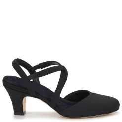 Women's , Caliente Pump|Ros Hommerson New