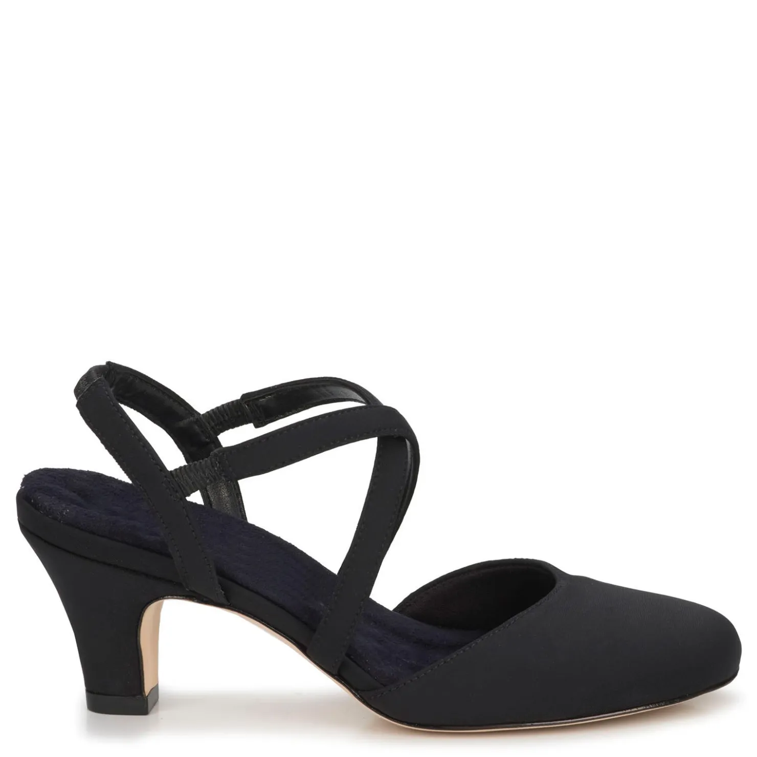 Women's , Caliente Pump|Ros Hommerson New