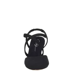 Women's , Caliente Pump|Ros Hommerson New