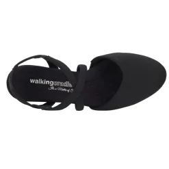 Women's , Caliente Pump|Ros Hommerson New