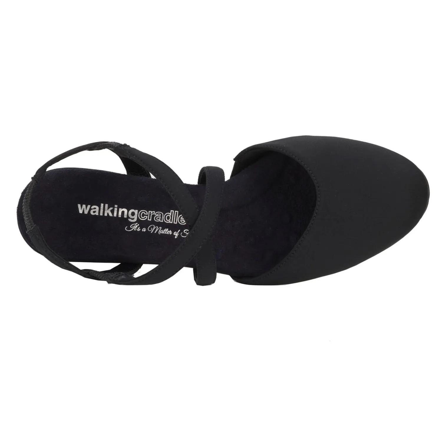 Women's , Caliente Pump|Ros Hommerson New