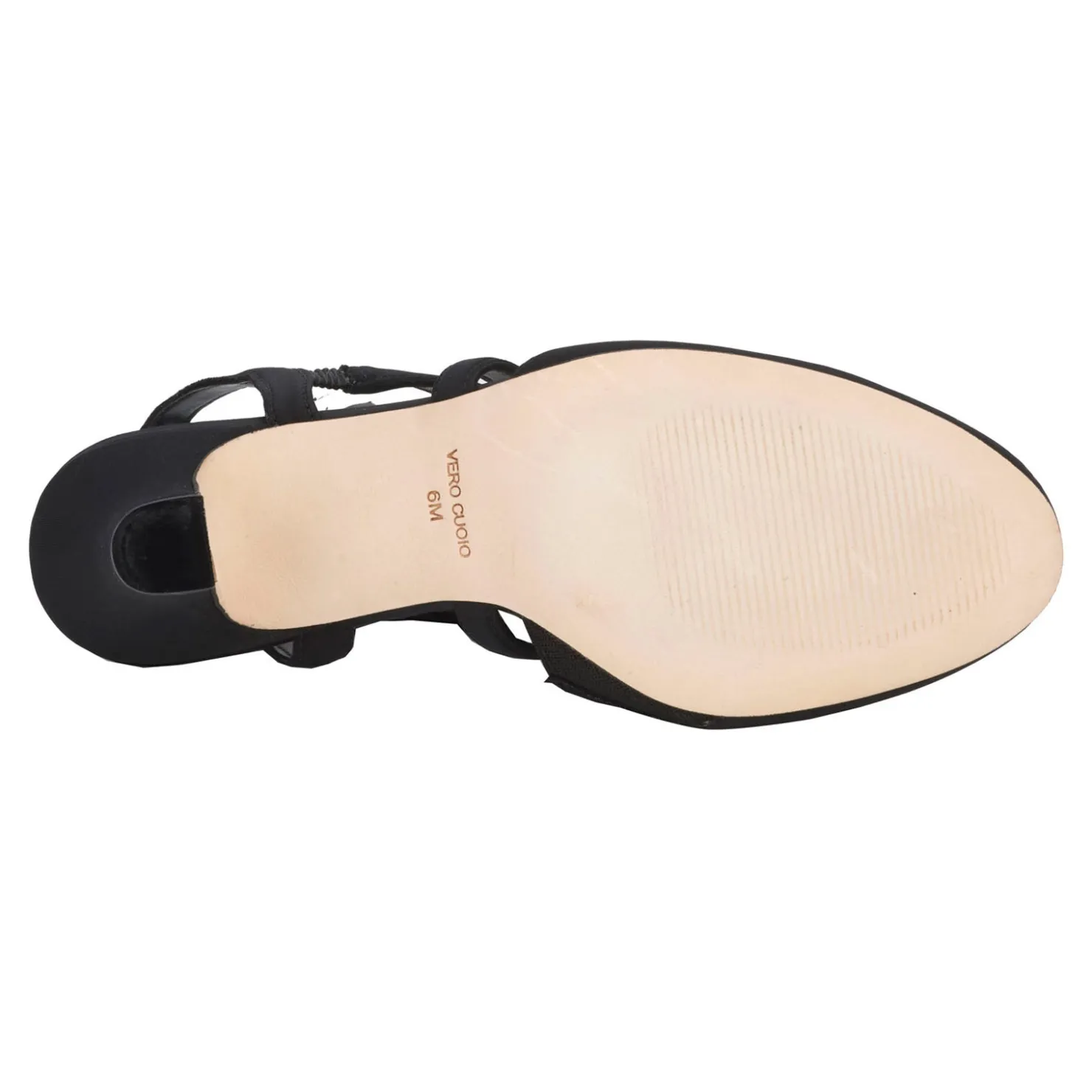 Women's , Caliente Pump|Ros Hommerson New