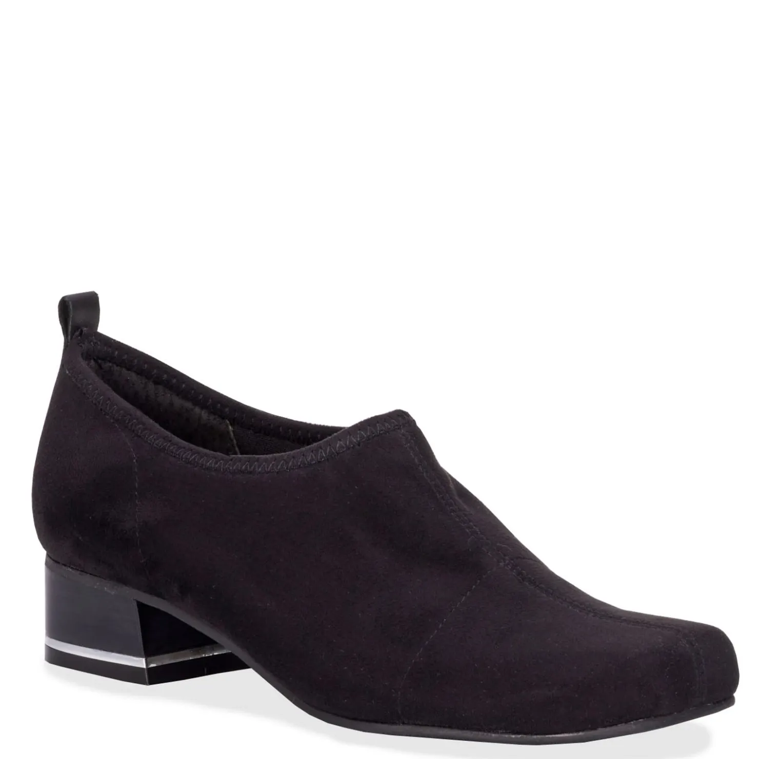 Women's , Esther Slip-On|Ros Hommerson