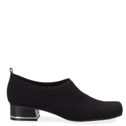 Women's , Esther Slip-On|Ros Hommerson
