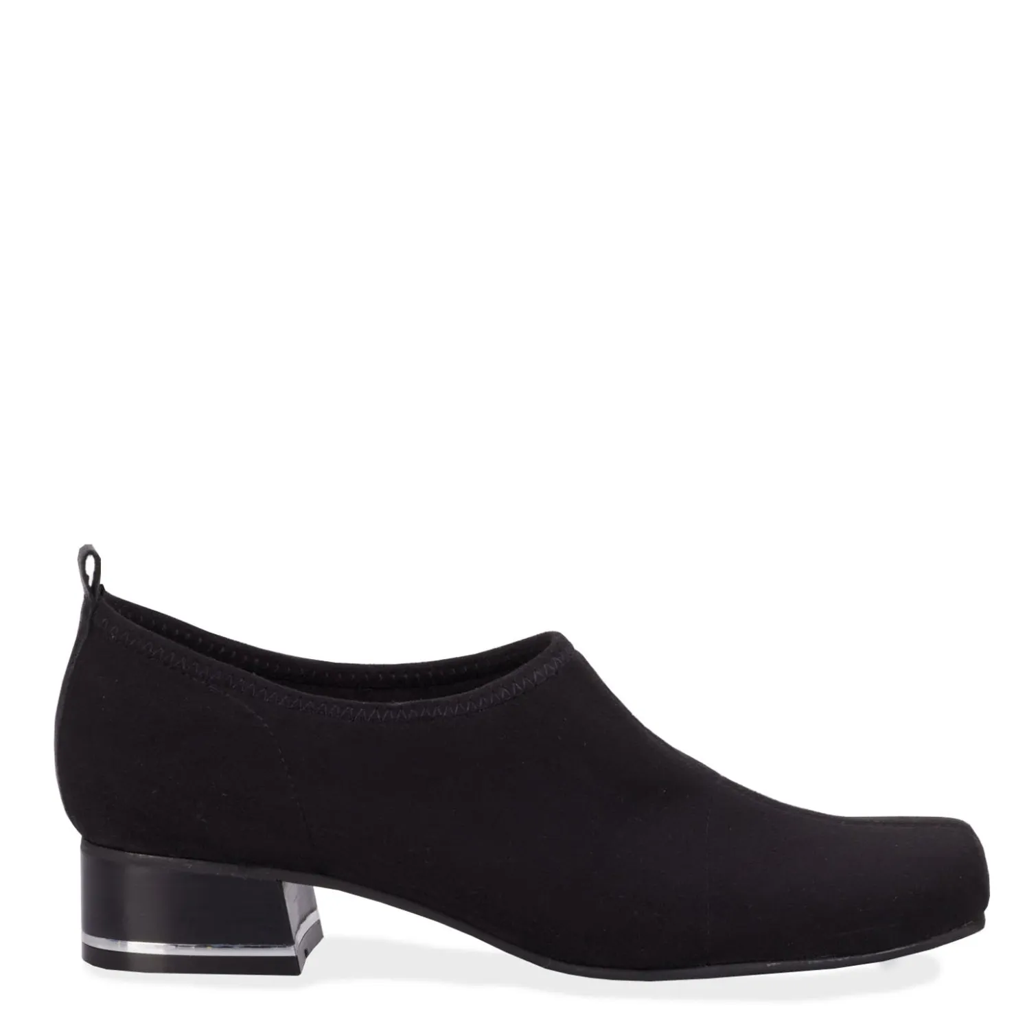 Women's , Esther Slip-On|Ros Hommerson