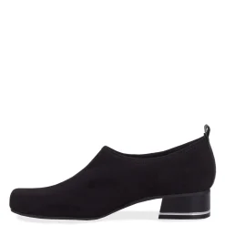 Women's , Esther Slip-On|Ros Hommerson