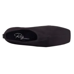 Women's , Esther Slip-On|Ros Hommerson