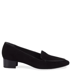 Women's , Honey Pump|Ros Hommerson Sale