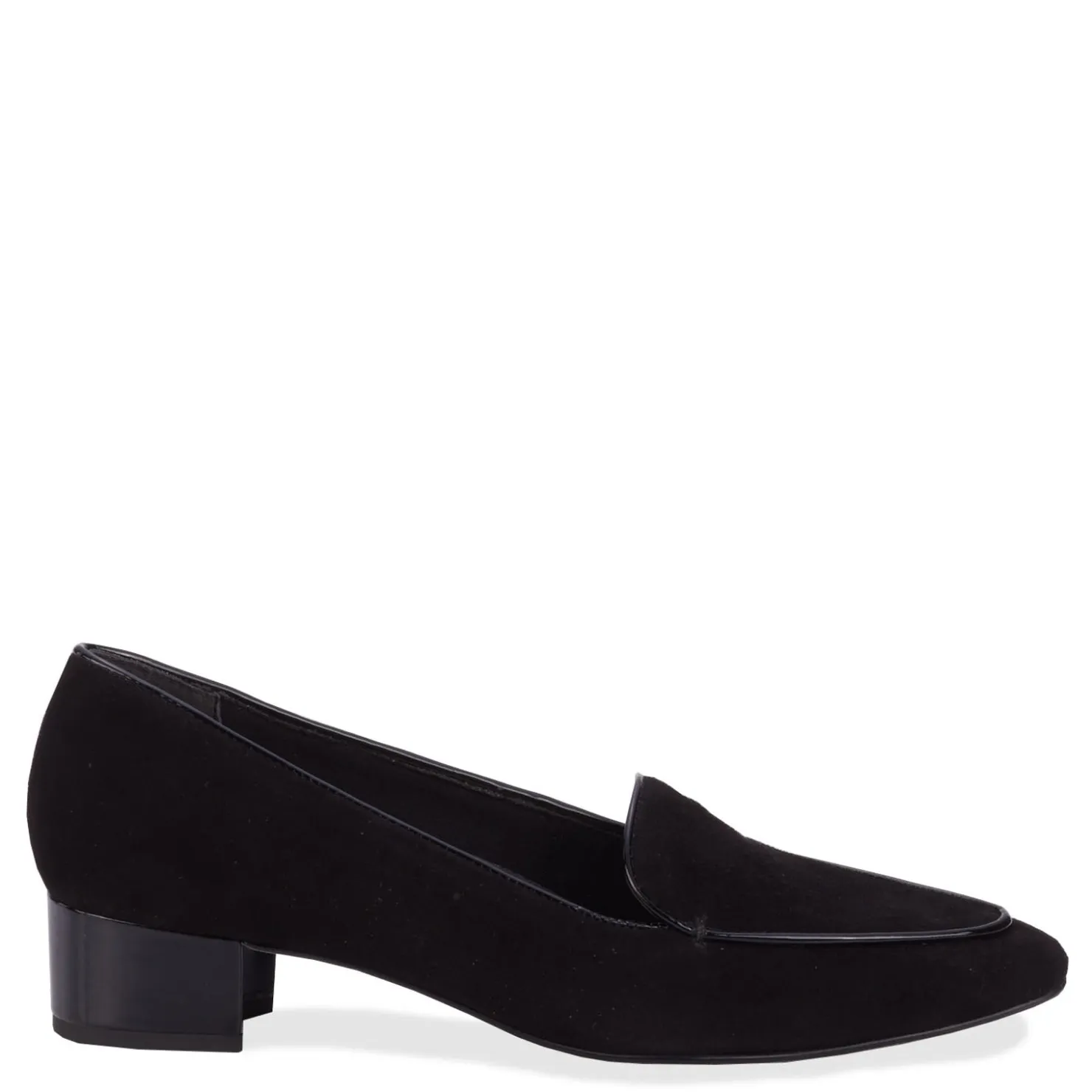 Women's , Honey Pump|Ros Hommerson Sale