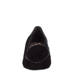 Women's , Honey Pump|Ros Hommerson Sale