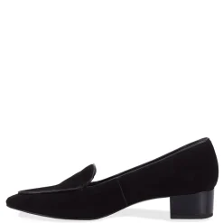 Women's , Honey Pump|Ros Hommerson Sale