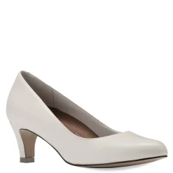 Women's , Joy II Pump|Ros Hommerson Sale