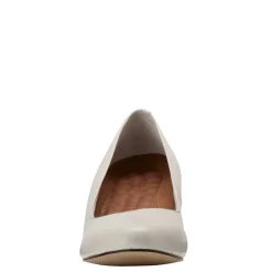Women's , Joy II Pump|Ros Hommerson Sale