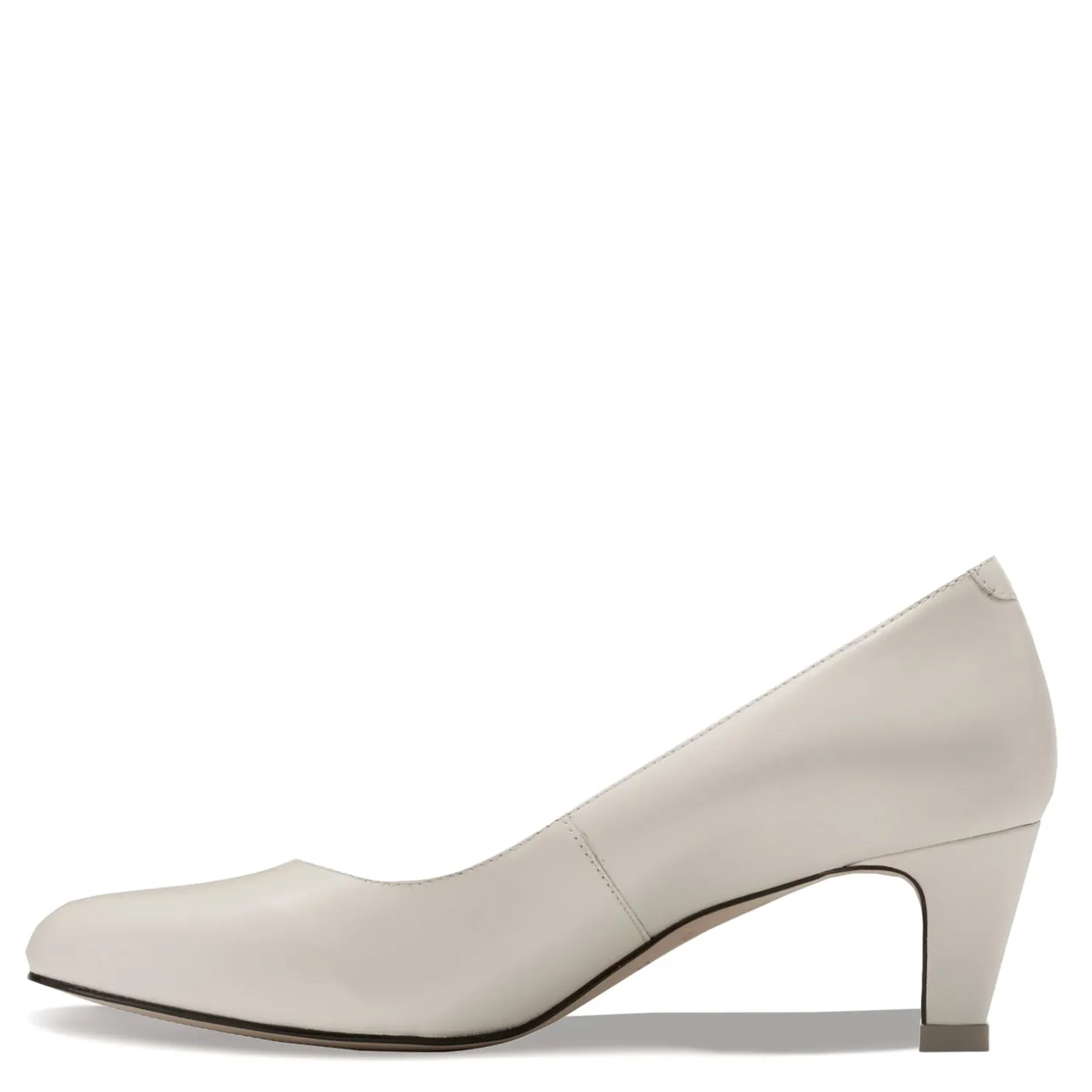 Women's , Joy II Pump|Ros Hommerson Sale