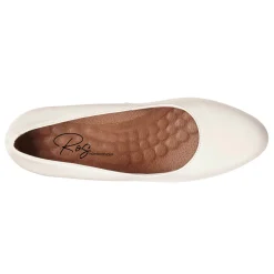 Women's , Joy II Pump|Ros Hommerson Sale