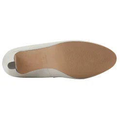 Women's , Joy II Pump|Ros Hommerson Sale