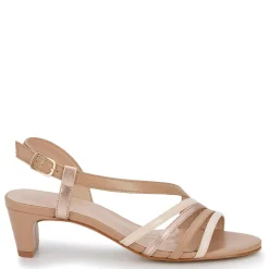 Women's , Lettie Sandal|Ros Hommerson Online