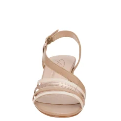 Women's , Lettie Sandal|Ros Hommerson Online