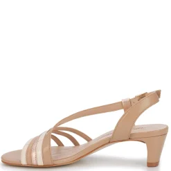 Women's , Lettie Sandal|Ros Hommerson Online