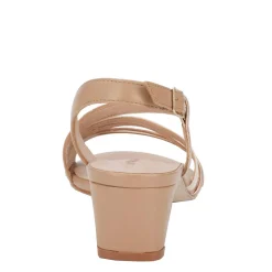 Women's , Lettie Sandal|Ros Hommerson Online