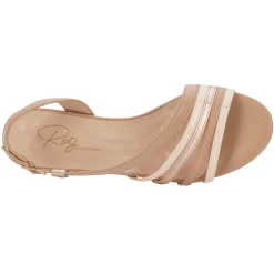 Women's , Lettie Sandal|Ros Hommerson Online