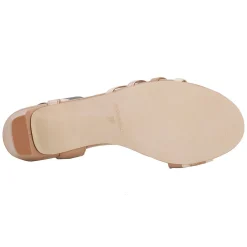 Women's , Lettie Sandal|Ros Hommerson Online