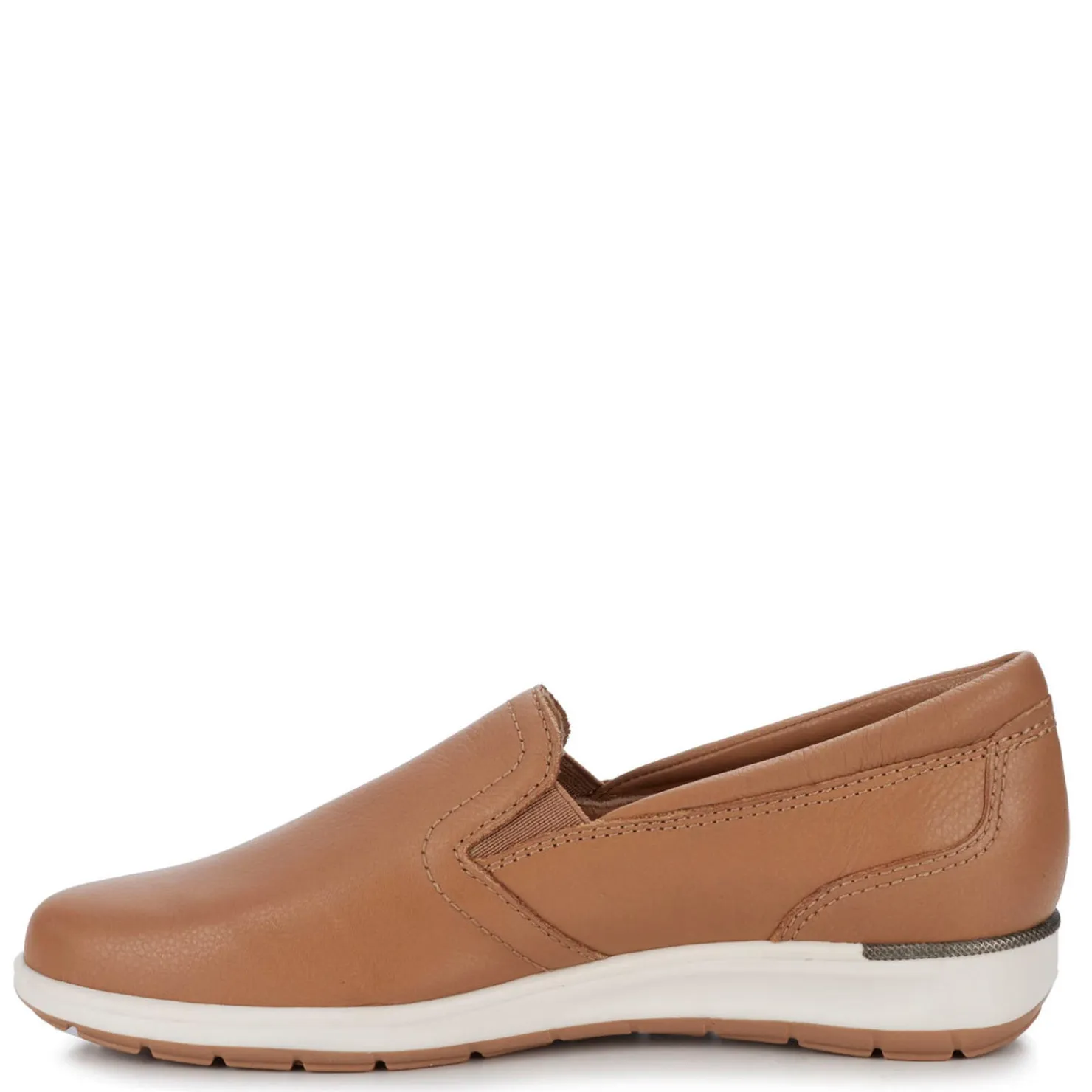 Women's , Orleans Slip-On|Ros Hommerson Best