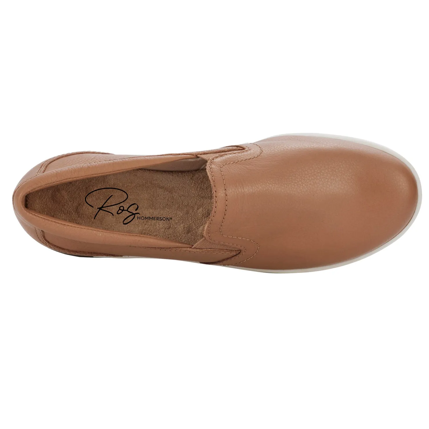 Women's , Orleans Slip-On|Ros Hommerson Best